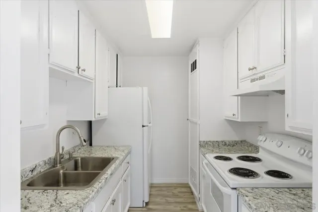 a view of storage room