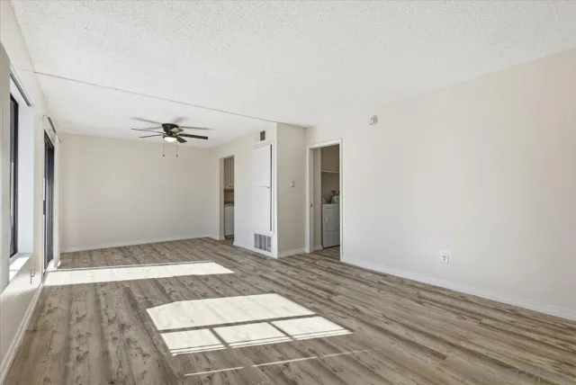 $6,500,000 | 1502-30 27th Street, San Diego, CA 92154