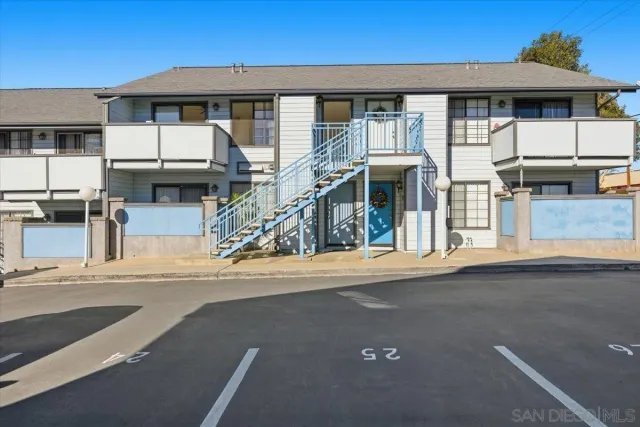 wooden floor with a rug