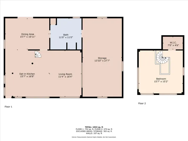 a picture of a wall with a white wall