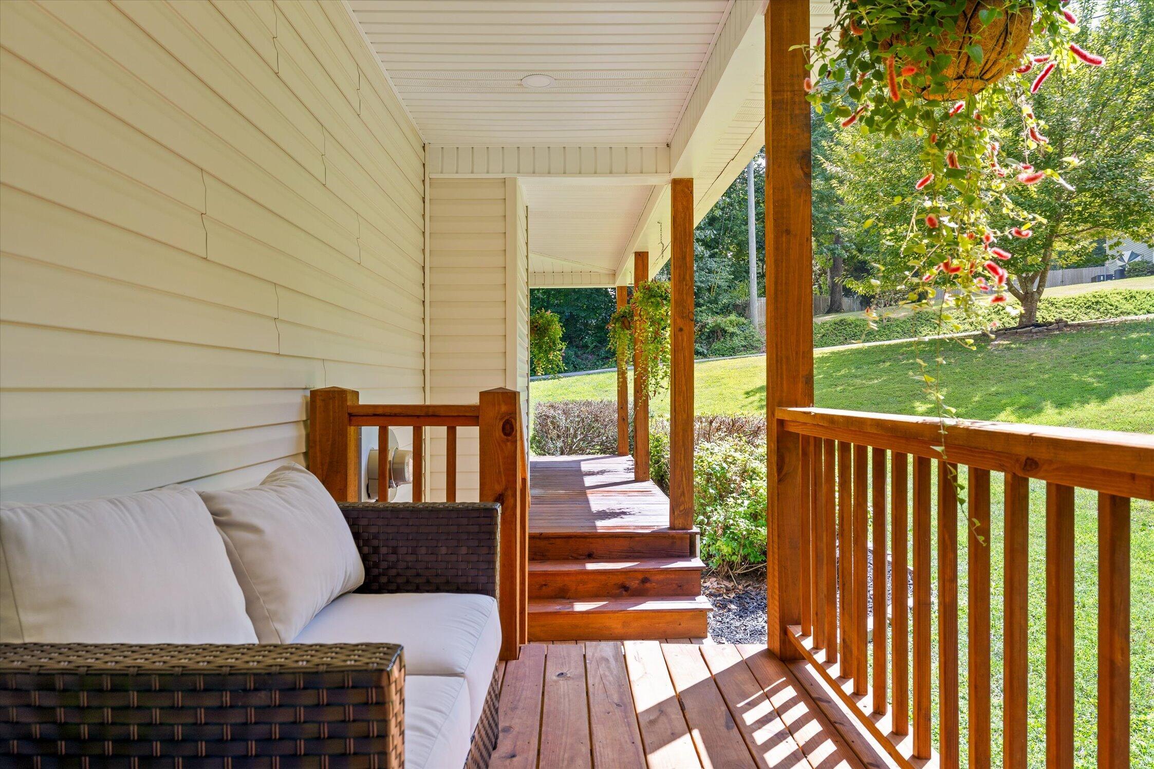 1011 Clift Cave Road Soddy-Daisy, TN 37379 - Photo 65 of 89 89-1011 Clift Cave-53