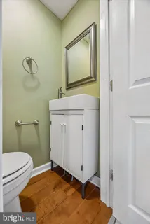 $450,000 | 432 Martin Street, Philadelphia, PA 19128