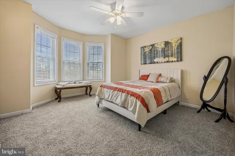 $450,000 | 432 Martin Street, Philadelphia, PA 19128