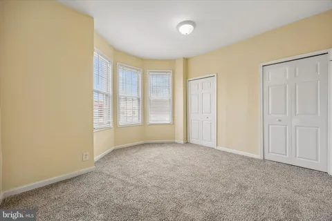 $450,000 | 432 Martin Street, Philadelphia, PA 19128