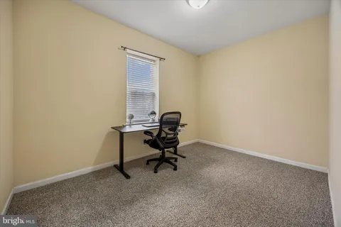 $450,000 | 432 Martin Street, Philadelphia, PA 19128