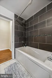 $450,000 | 432 Martin Street, Philadelphia, PA 19128