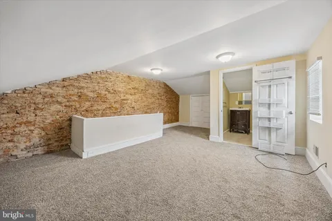 $450,000 | 432 Martin Street, Philadelphia, PA 19128