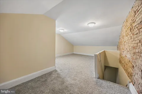 $450,000 | 432 Martin Street, Philadelphia, PA 19128