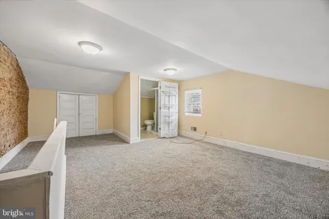 $450,000 | 432 Martin Street, Philadelphia, PA 19128