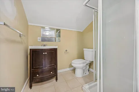 $450,000 | 432 Martin Street, Philadelphia, PA 19128