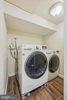 $450,000 | 432 Martin Street, Philadelphia, PA 19128