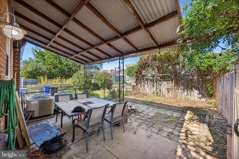 $450,000 | 432 Martin Street, Philadelphia, PA 19128