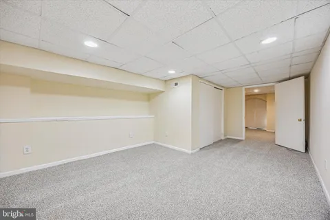 $450,000 | 432 Martin Street, Philadelphia, PA 19128