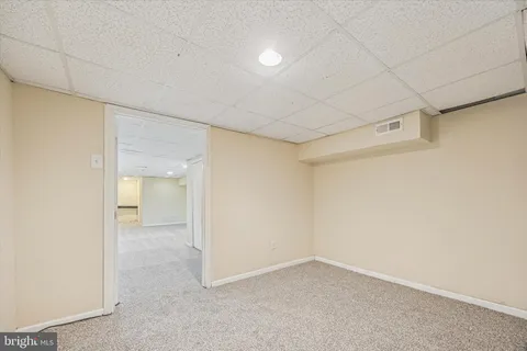 $450,000 | 432 Martin Street, Philadelphia, PA 19128