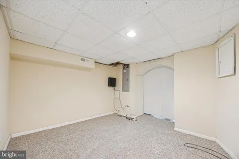 $450,000 | 432 Martin Street, Philadelphia, PA 19128