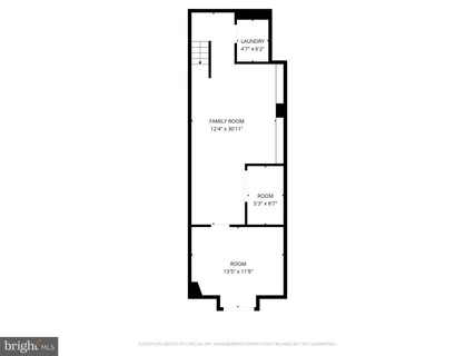 $450,000 | 432 Martin Street, Philadelphia, PA 19128