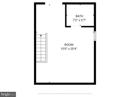 $450,000 | 432 Martin Street, Philadelphia, PA 19128