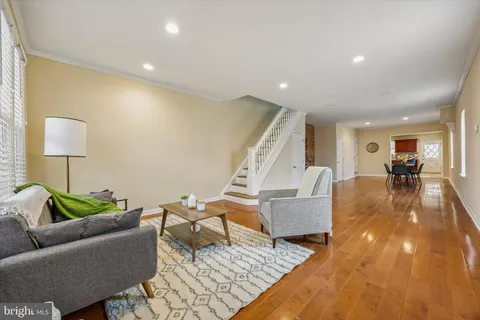 $450,000 | 432 Martin Street, Philadelphia, PA 19128