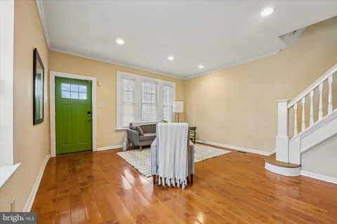 $450,000 | 432 Martin Street, Philadelphia, PA 19128
