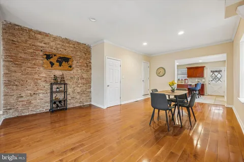 $450,000 | 432 Martin Street, Philadelphia, PA 19128