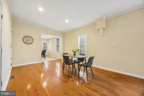 $450,000 | 432 Martin Street, Philadelphia, PA 19128