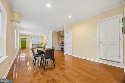 $450,000 | 432 Martin Street, Philadelphia, PA 19128