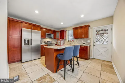 $450,000 | 432 Martin Street, Philadelphia, PA 19128
