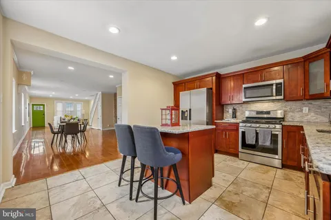 $450,000 | 432 Martin Street, Philadelphia, PA 19128