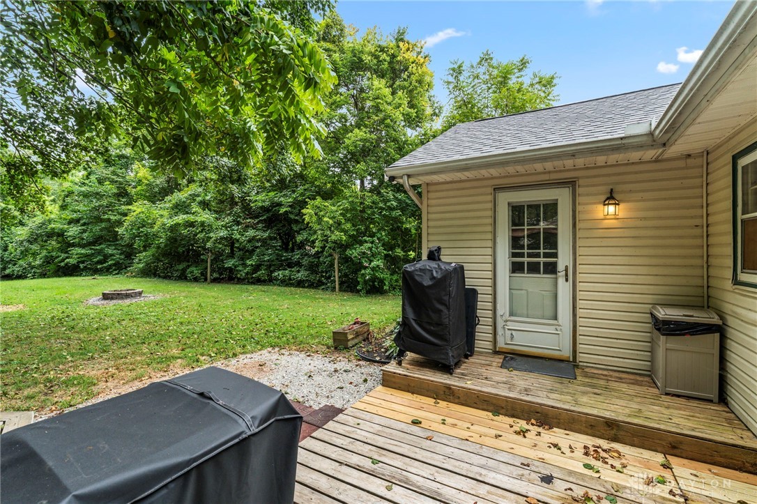 2097 Lefevre Road Troy, OH 45373 - Photo 39 of 52