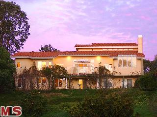 6805 Wildlife Road Malibu, CA 90265 - Photo 1 of 1