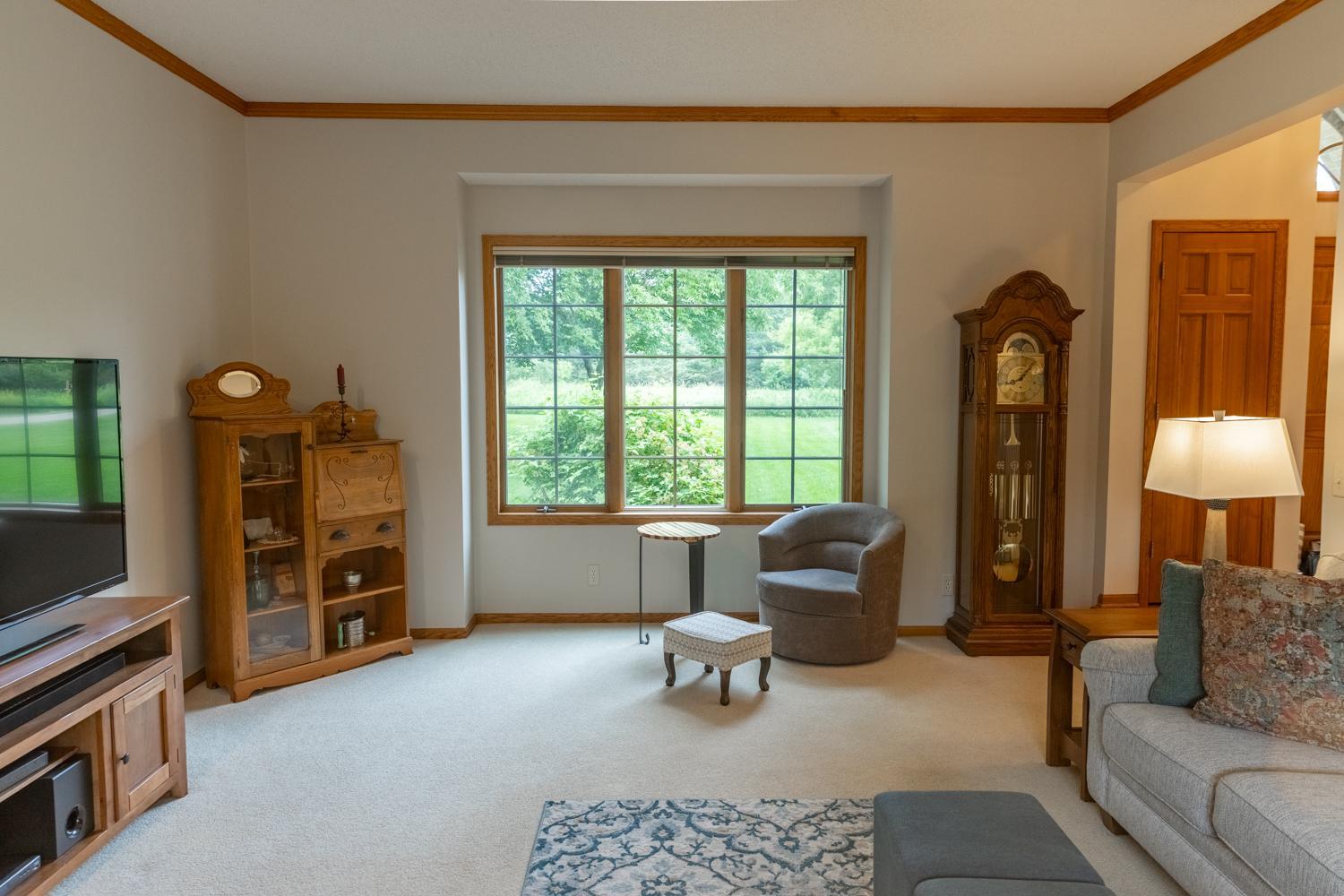 12380 Ravine Circle North Stillwater, MN 55082 - Photo 4 of 53