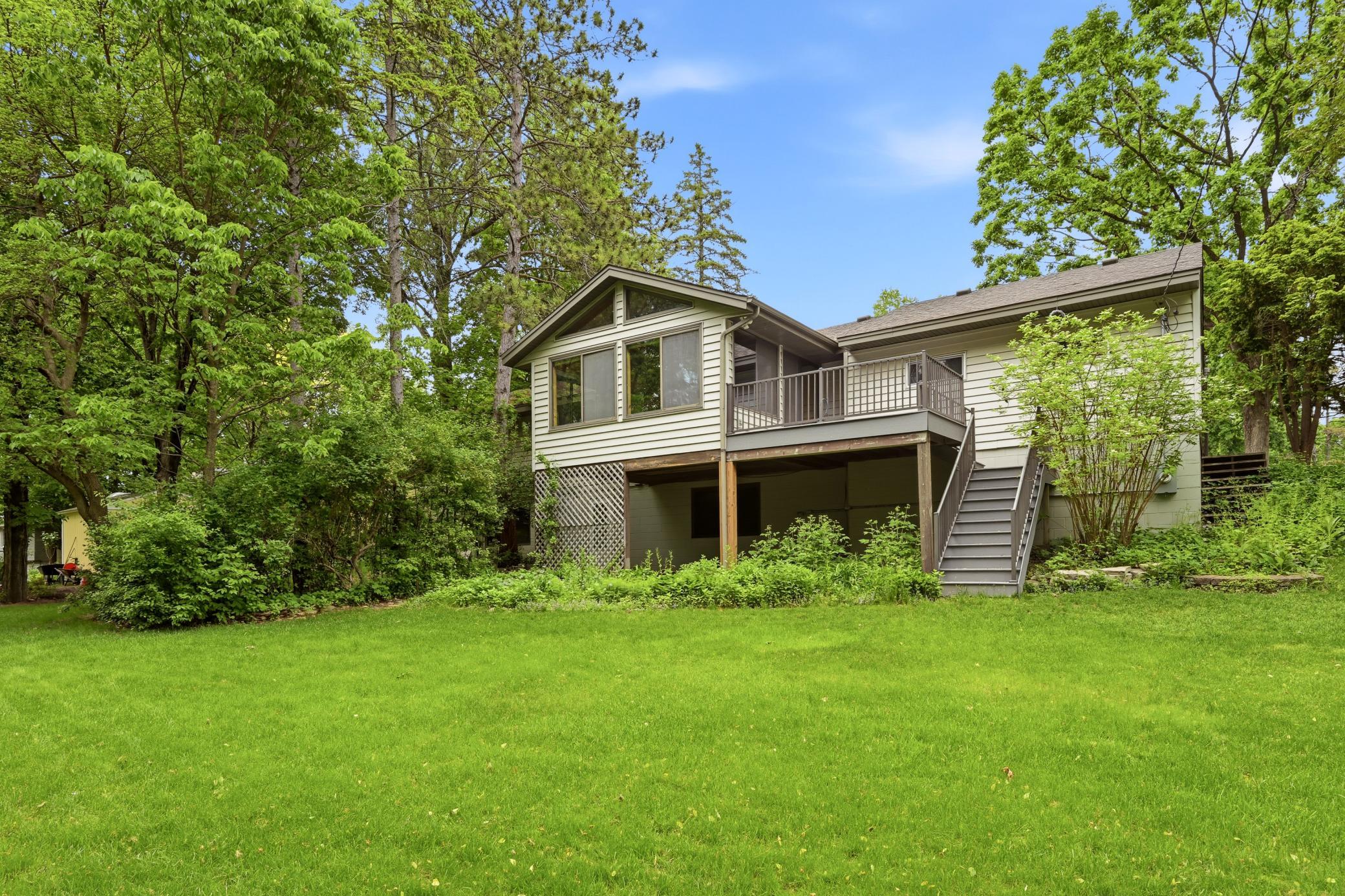 14137 Glenridge Road Minnetonka, MN 55345 - Photo 49 of 52