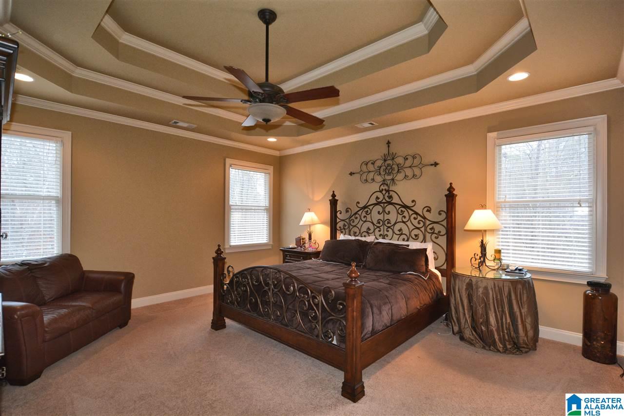 2007 Regency Way Birmingham, AL 35242 - Photo 21 of 50