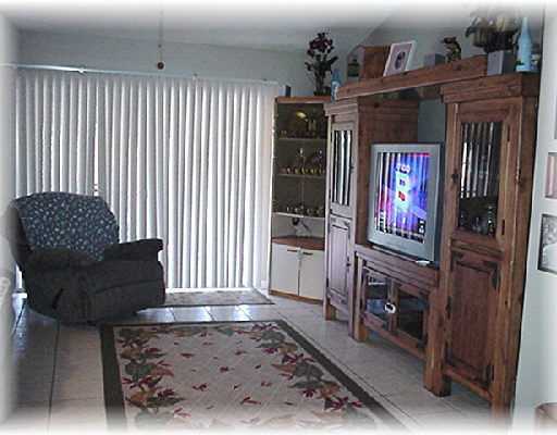 149 Deerfield Drive Jupiter, FL 33458 - Photo 2 of 9 Additional Photo