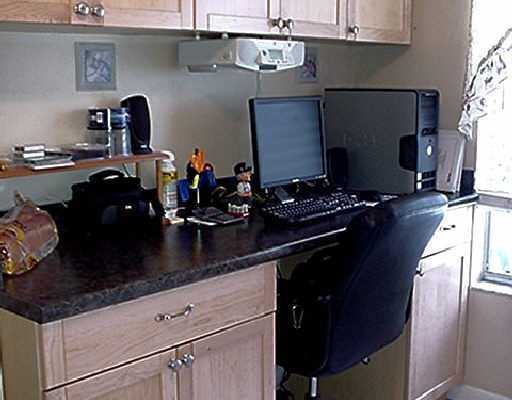 149 Deerfield Drive Jupiter, FL 33458 - Photo 3 of 9 Additional Photo