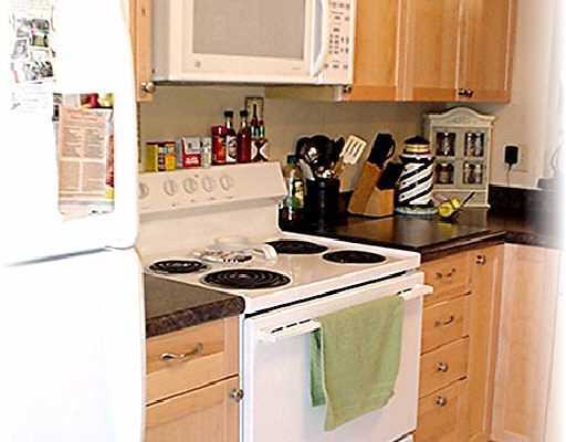 149 Deerfield Drive Jupiter, FL 33458 - Photo 4 of 9 Additional Photo