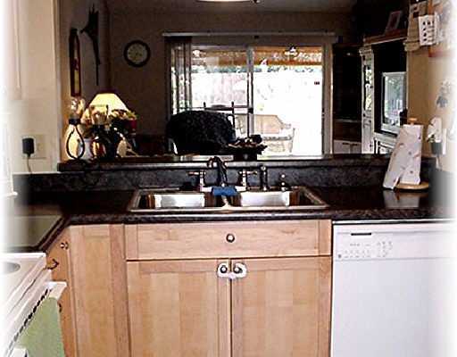 149 Deerfield Drive Jupiter, FL 33458 - Photo 5 of 9 Additional Photo