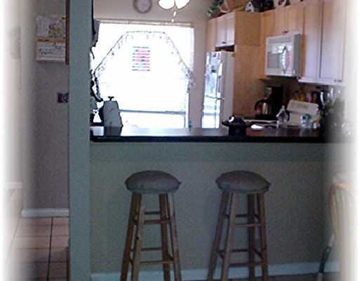 149 Deerfield Drive Jupiter, FL 33458 - Photo 6 of 9 Additional Photo