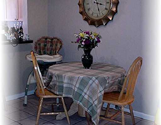 149 Deerfield Drive Jupiter, FL 33458 - Photo 7 of 9 Additional Photo