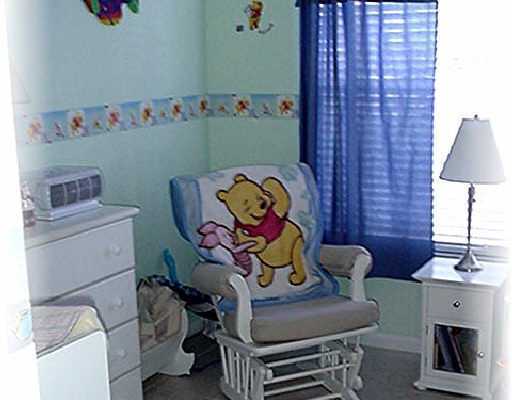 149 Deerfield Drive Jupiter, FL 33458 - Photo 9 of 9 Additional Photo