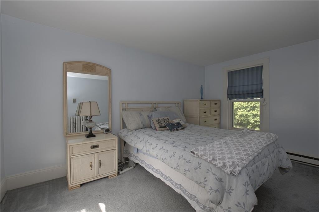 90 Kimball Road Bridgton, ME 04009 - Photo 14 of 28 Photo