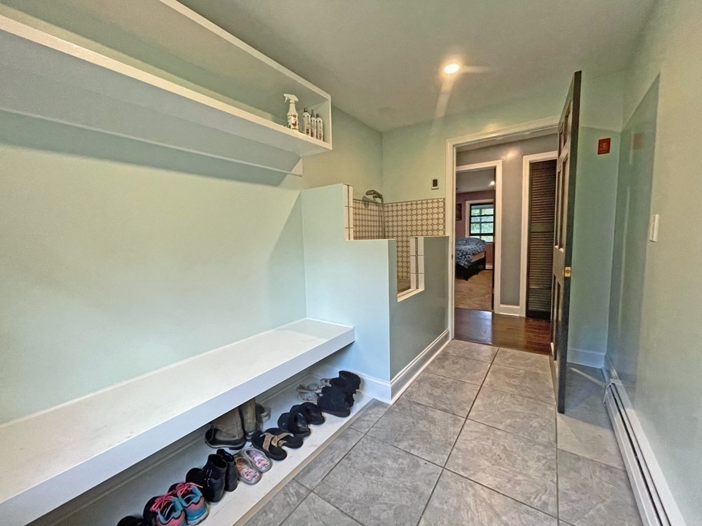 241 Thompson Road Colrain, MA 01340 - Photo 24 of 42
