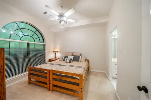 $799,000 | 9322 Sendera Drive, Magnolia, TX 77354