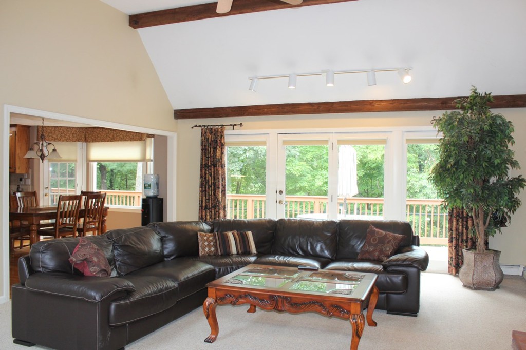 5 Ridge Road Hopkinton, MA 01748 - Photo 11 of 30 Gallery Image 11