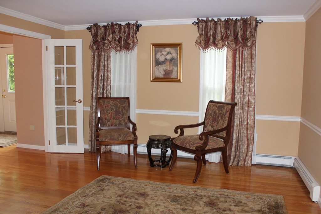 5 Ridge Road Hopkinton, MA 01748 - Photo 14 of 30 Gallery Image 14
