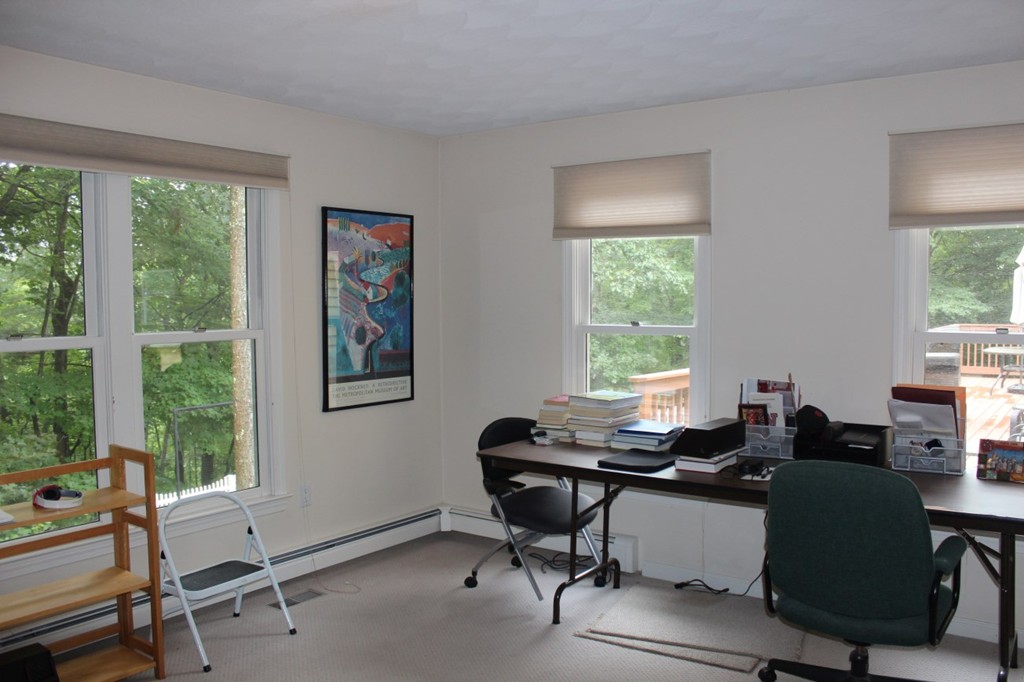 5 Ridge Road Hopkinton, MA 01748 - Photo 15 of 30 Gallery Image 15