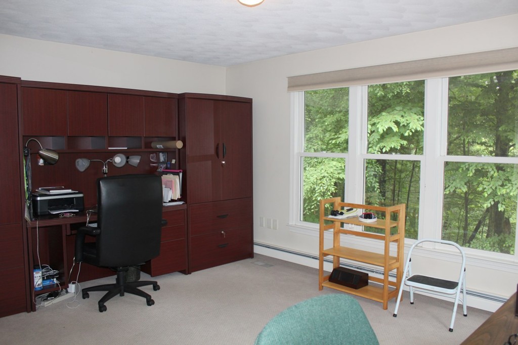 5 Ridge Road Hopkinton, MA 01748 - Photo 16 of 30 Gallery Image 16