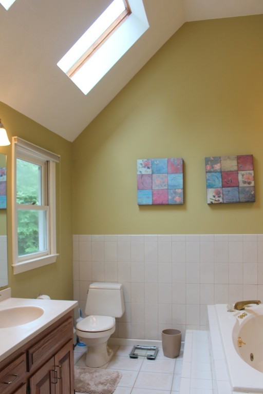 5 Ridge Road Hopkinton, MA 01748 - Photo 19 of 30 Gallery Image 19