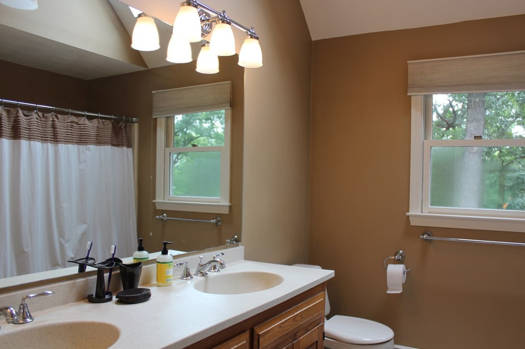 5 Ridge Road Hopkinton, MA 01748 - Photo 23 of 30 Gallery Image 23