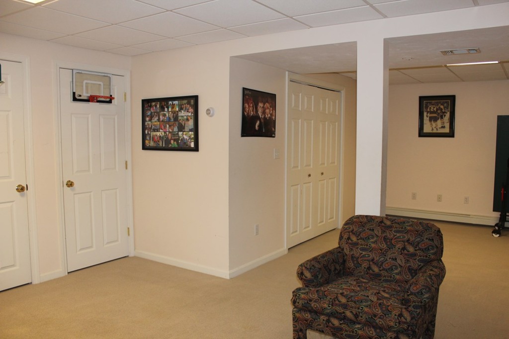 5 Ridge Road Hopkinton, MA 01748 - Photo 24 of 30 Gallery Image 24